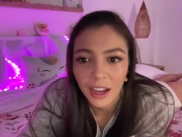 webcam girl keirasworld live cam image #12693206
