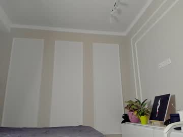 webcam girl amiclick live cam image #3635132