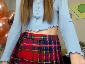 webcam girl bush_mia live cam image #802775