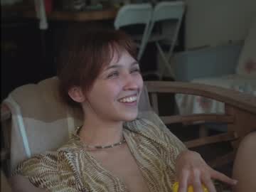 webcam girl diruriru live cam image #9709039