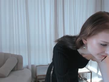 webcam girl edithgalpin live cam image #9102920