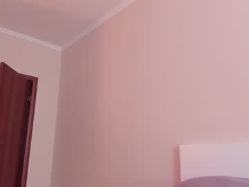 webcam girl magic_couple13 live cam image #8735268