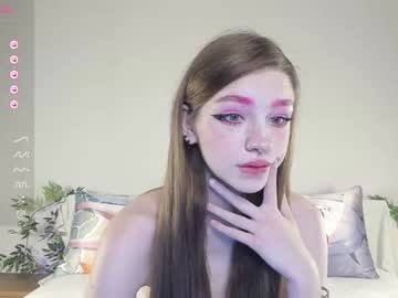 webcam girl shycinderella live cam image #7591518
