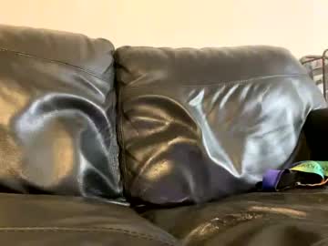 webcam man ashleypalmer_xxx live cam image #1178694