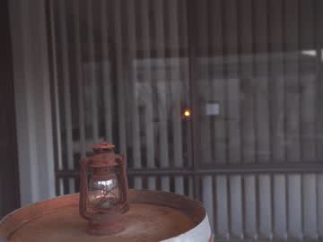 webcam girl bibi_it_is live cam image #6919298