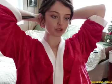 webcam girl jacqui_ live cam image #980901