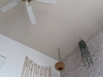 webcam girl littlegreekflower live cam image #6683446