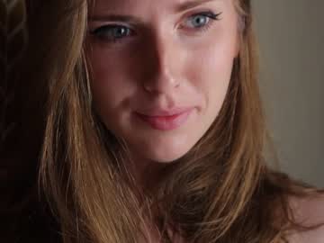 webcam girl crazyhotrussian live cam image #1977376