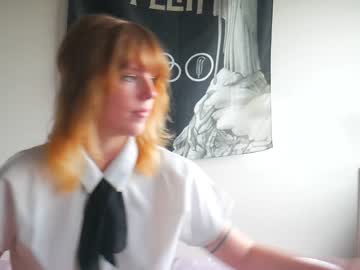 webcam girl sisypheanlove live cam image #7735281