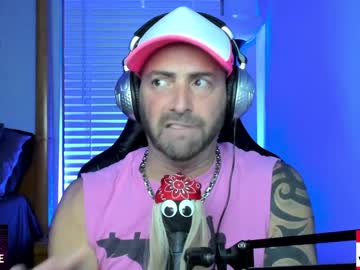webcam man whaaaaaaaat live cam image #1441185