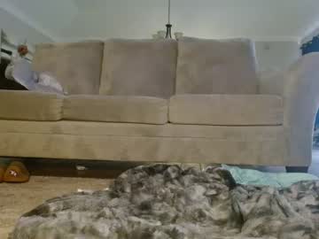 webcam girl alannarack live cam image #7506138