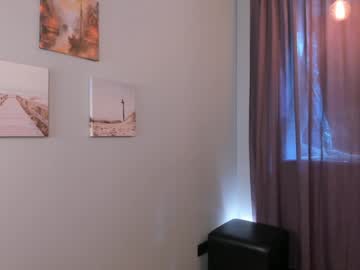 webcam girl berenicecoleson live cam image #10522248