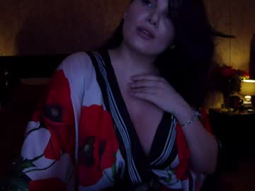 webcam girl karrin live cam image #12592952