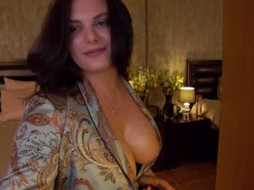 webcam girl karrin live cam image #9994924