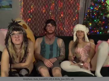 webcam couple kats_cam live cam image #1115868