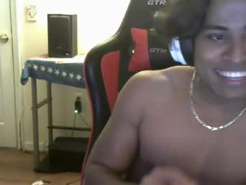 webcam man l3est_ live cam image #8204063
