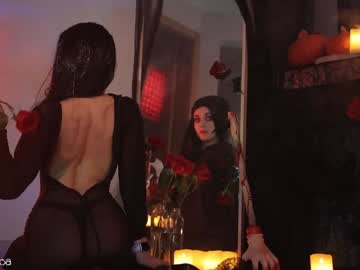 webcam girl lettymoa live cam image #10906733