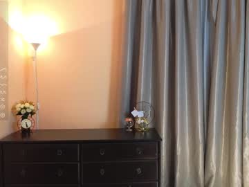 webcam girl shirleywhitney live cam image #7356620