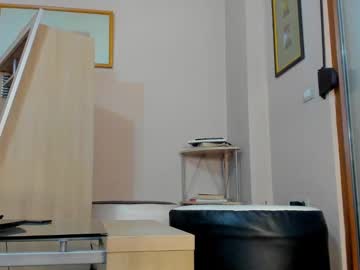 webcam girl hotel77777 live cam image #10697161