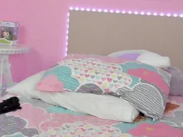 webcam girl little_effy18 live cam image #3021088