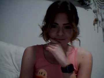 webcam girl uniqueme22 live cam image #619848