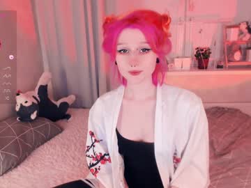 webcam girl alicentity live cam image #8966441