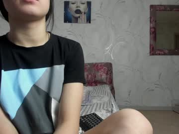 webcam girl bonny_bigboobs live cam image #676069