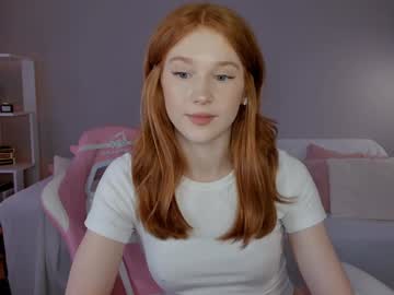 webcam girl leahsthetics live cam image #12629692