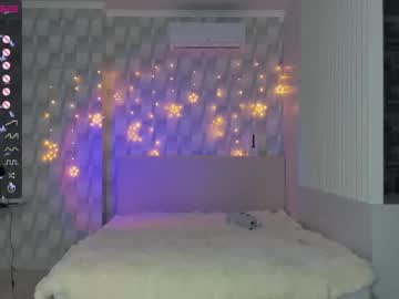 webcam couple sweet_idol live cam image #5042327