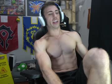 webcam man sydaffect live cam image #3165610