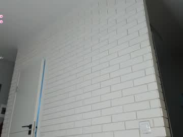 webcam girl t0keng1rl live cam image #7625580