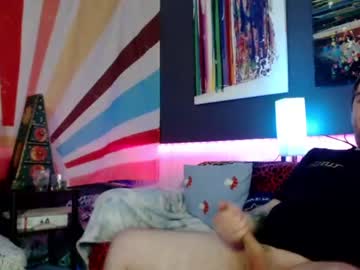 webcam couple kinkycooknbarmaid live cam image #7723453