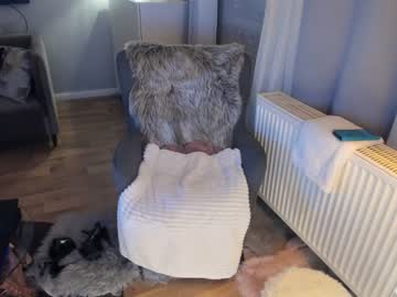 webcam girl sastina live cam image #719847
