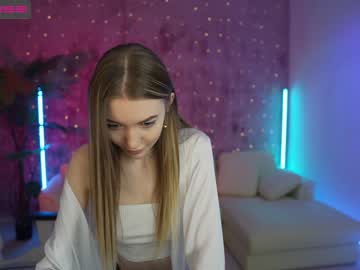 webcam couple anabel054 live cam image #5620468