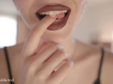 webcam girl auddicted live cam image #3739117