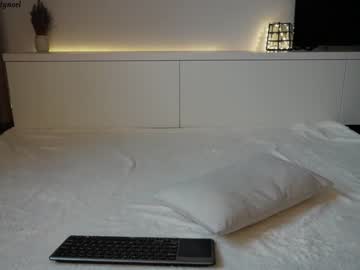 webcam girl funny_to_see_you_here live cam image #6968370