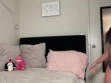 webcam girl gigglygianni live cam image #11482827