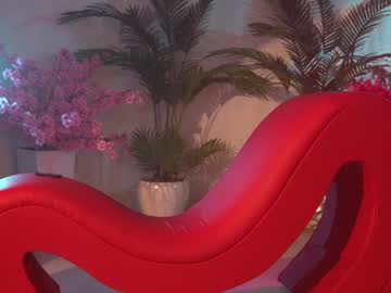 webcam girl kittycaitlin live cam image #11391014