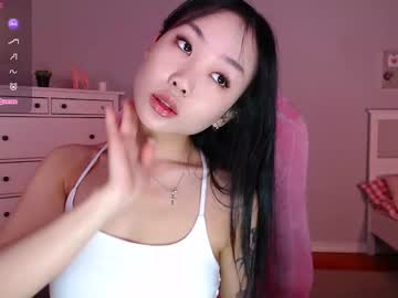 webcam girl norma_blum live cam image #12450835