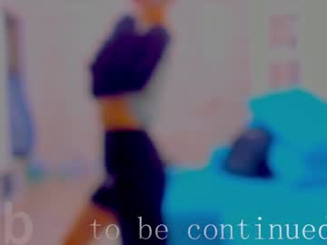 webcam couple slaty_sugar live cam image #9123432