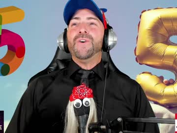 webcam man whaaaaaaaat live cam image #1728187
