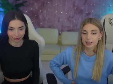 webcam couple anabel054 live cam image #7689859