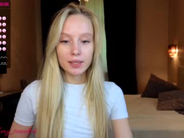 webcam girl callme_star live cam image #6254082