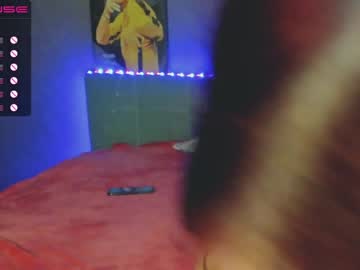 webcam girl maaarynip live cam image #1404813