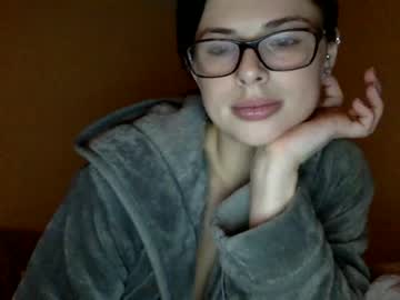 webcam girl missnewbooty334 live cam image #4485899