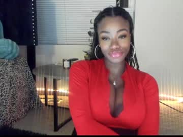 webcam girl napudi1 live cam image #993294