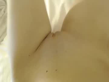 webcam girl college_slut__ live cam image #7234048