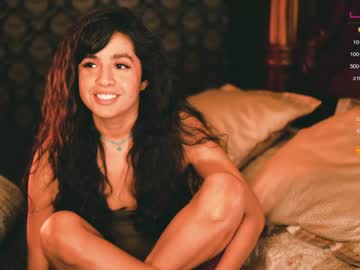 webcam girl ingennui live cam image #6221448