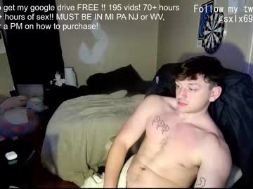 webcam man sexylax69 live cam image #12403212
