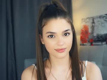 webcam girl zarabeamer live cam image #12644541